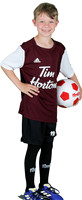 U7-5-Maroon_Johnathan_Pearce_4809