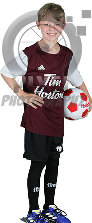 U7-5-Maroon_Johnathan_Pearce_4809