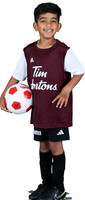 U7-5-Maroon_Aarav_Jain_1724