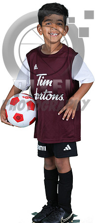 U7-5-Maroon_Aarav_Jain_1724