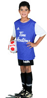 U7-4-royalBlue_Safi_Bhatti_0640