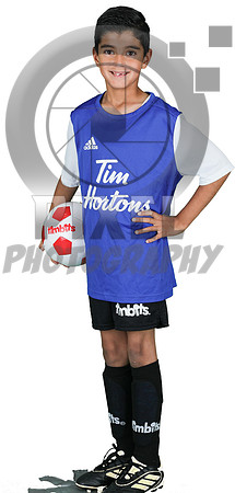 U7-4-royalBlue_Safi_Bhatti_0640