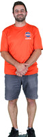 U7-5-Maroon_0_HeadCOACH_1760
