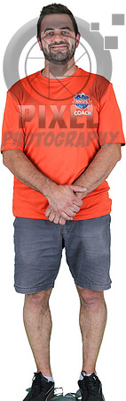U7-5-Maroon_0_HeadCOACH_1760