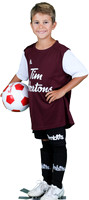 U7-5-Maroon_Marcus_Pasta_1753