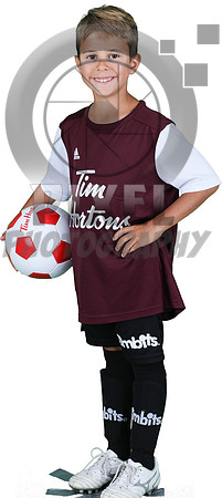 U7-5-Maroon_Marcus_Pasta_1753