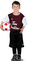 U7-5-Maroon_Talen_Goobie_4577