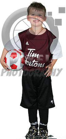 U7-5-Maroon_Talen_Goobie_4577