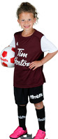 U7-5-Maroon_Violet_Mondino_4786