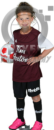 U7-5-Maroon_Violet_Mondino_4786