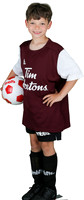 U7-5-Maroon_Ryker_Brooks_4704