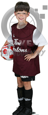 U7-5-Maroon_Ryker_Brooks_4704