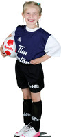 U7-6-Navy_Brooke_Stergios_1823