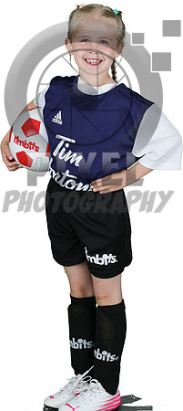 U7-6-Navy_Brooke_Stergios_1823