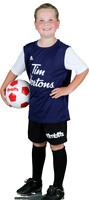 U7-6-Navy_Darius_Dearmer_4606