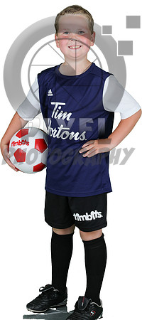 U7-6-Navy_Darius_Dearmer_4606