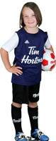 U7-6-Navy_Eve_Dearmer_4643