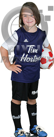 U7-6-Navy_Eve_Dearmer_4643