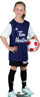 U7-6-Navy_Ella_Wilton_4961
