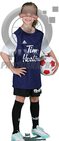 U7-6-Navy_Ella_Wilton_4961