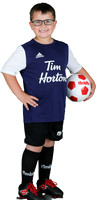 U7-6-Navy_Isaak_White_4725