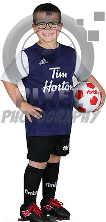 U7-6-Navy_Isaak_White_4725