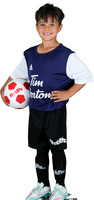 U7-6-Navy_Lucas_Durante_4846