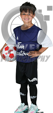 U7-6-Navy_Lucas_Durante_4846