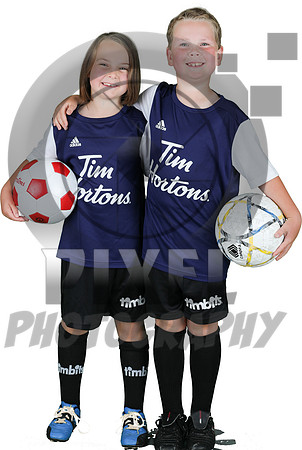 U7-6-Navy_Eve_Dearmer_4657