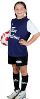 U7-6-Navy_Mia_Cherry_4949