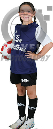 U7-6-Navy_Mia_Cherry_4949