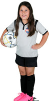 U8-1-silver_Isabella_Shamaoun_2790