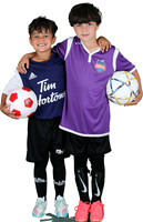 U7-6-Navy_Lucas_Durante_4864
