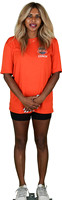 U8-1-silver_0_HeadCOACH_1364