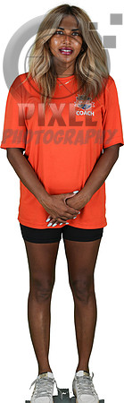 U8-1-silver_0_HeadCOACH_1364