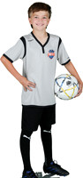 U8-1-silver_Kase_Vandenberg_2705