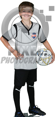 U8-1-silver_Kase_Vandenberg_2705