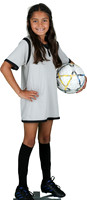 U8-1-silver_Madison_Keaveney_2769
