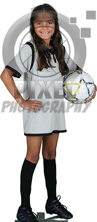 U8-1-silver_Madison_Keaveney_2769