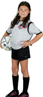 U8-1-silver_Olivia_Sassano_2690