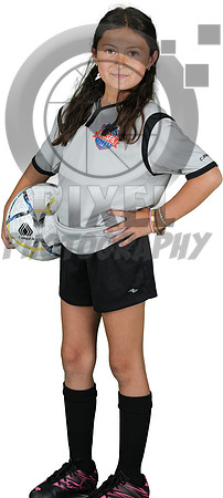U8-1-silver_Olivia_Sassano_2690