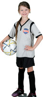 U8-1-silver_Skyla-Mae_Corneau_3017