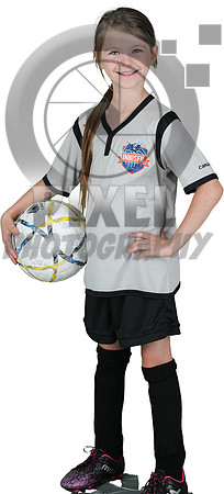U8-1-silver_Skyla-Mae_Corneau_3017