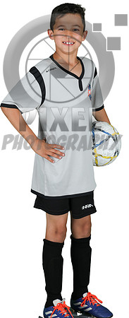 U8-1-silver_Xander_Shams_5300