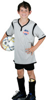 U8-1-silver_Theo_Perez_2753