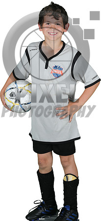 U8-1-silver_Theo_Perez_2753