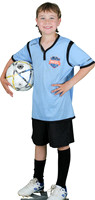 U8-2-skyblue_Christian_Nolan-Leal_4882