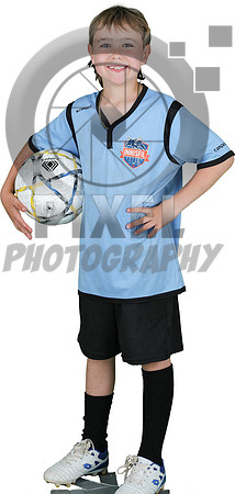 U8-2-skyblue_Christian_Nolan-Leal_4882