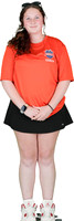 U8-2-skyblue_0_HeadCOACH_0286