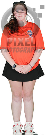 U8-2-skyblue_0_HeadCOACH_0286